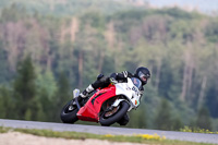 15-to-17th-july-2013;Brno;event-digital-images;motorbikes;no-limits;peter-wileman-photography;trackday;trackday-digital-images